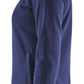 Blaklader Vesten 33721158 marineblauw(8900)