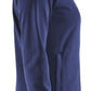 Blaklader Vesten 33721158 marineblauw(8900)