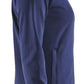 Blaklader Vesten 33721158 marineblauw(8900)