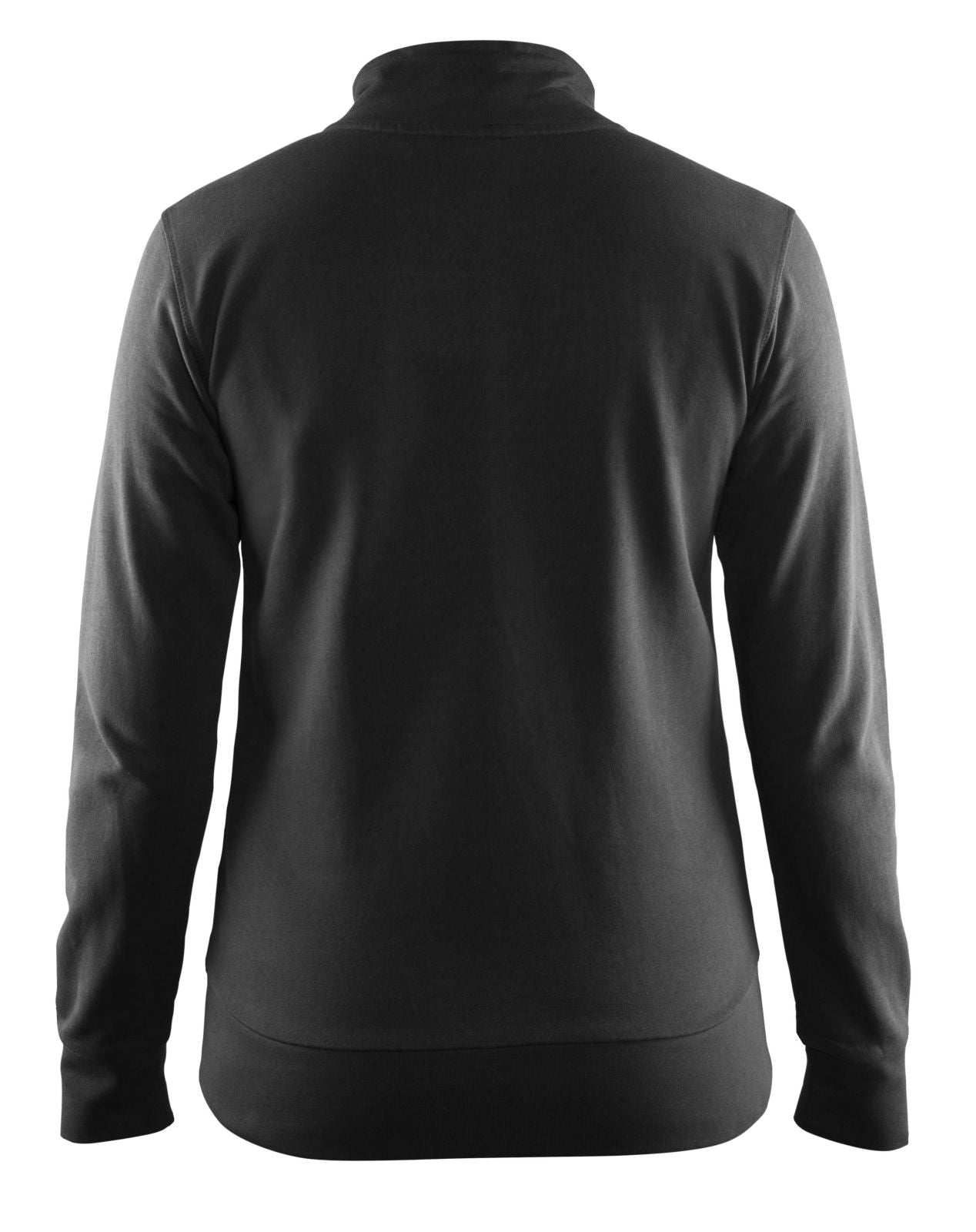 Blaklader Vesten 33721158 zwart(9900)