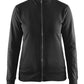 Blaklader Vesten 33721158 zwart(9900)