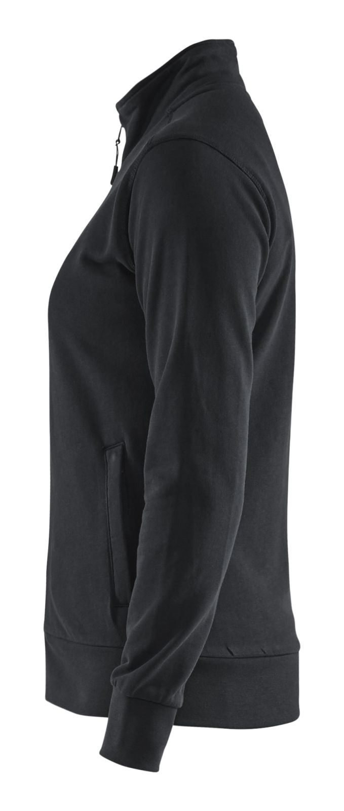 Blaklader Vesten 33721158 zwart(9900)