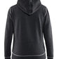 Blaklader Vesten 33731157 zwart melee(9991)