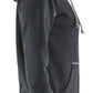 Blaklader Vesten 33731157 zwart melee(9991)