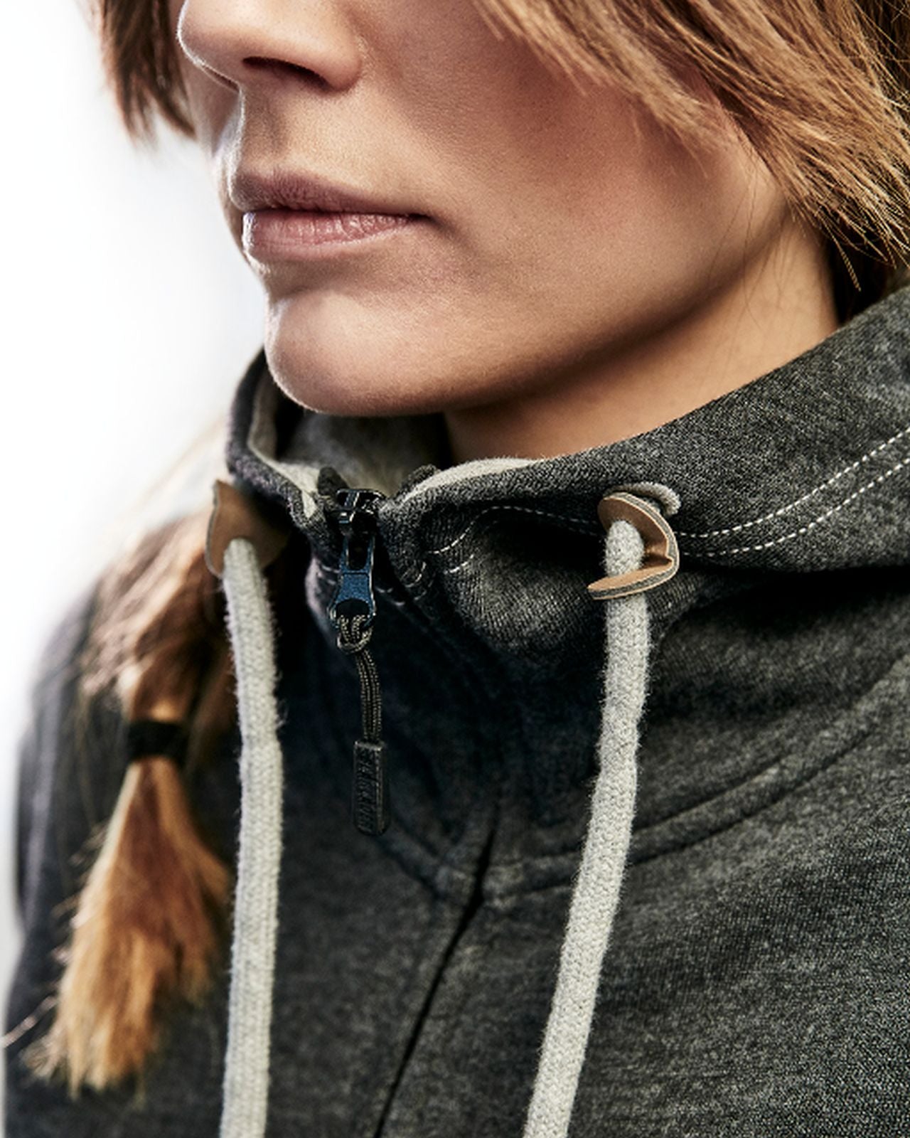 Blaklader Vesten 33731157 zwart melee(9991)