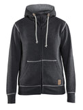 Blaklader Vesten 33731157 zwart melee(9991)