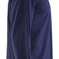 Blaklader Truien 33741726 Vlamvertragend marineblauw(8900)