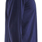 Blaklader Vlamvertragend Poloshirt 33741741 Piqué lange mouwen antistatisch vlamwerend marineblauw(8900)