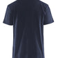 Blaklader Profiel T-shirt 33791030 donker marineblauw-zwart(8699)