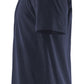 Blaklader Profiel T-shirt 33791030 donker marineblauw-zwart(8699)