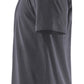Blaklader Profiel T-shirt 33791030 midden grijs-zwart(9699)
