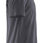 Blaklader Profiel T-shirt 33791030 midden grijs-zwart(9699)