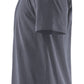Blaklader T-shirts 33791042 grijs-zwart(9499)