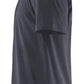 Blaklader T-shirts 33791042 donkergrijs-zwart(9899)