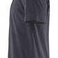 Blaklader T-shirts 33791042 donkergrijs-zwart(9899)