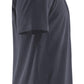 Blaklader T-shirts 33791042 donkergrijs-zwart(9899)
