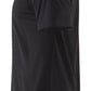 Blaklader T-shirts 33791042 zwart-geel(9933)