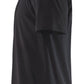 Blaklader T-shirts 33791042 zwart-korenblauw(9985)