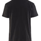 Blaklader t-shirts 33791042 zwart-middelgrijs(9996)