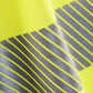 Blaklader T-shirts 33861013 HiVis UPF40+ UV geel(3300)