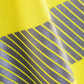 Blaklader T-shirts 33861013 HiVis UPF40+ UV geel(3300)
