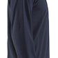 Blaklader Profiel Poloshirts 33881050 lange mouw donker marineblauw(8600)