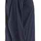 Blaklader Profiel Poloshirts 33881050 lange mouw donker marineblauw(8600)