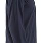 Blaklader Profiel Poloshirts 33881050 lange mouw donker marineblauw(8600)