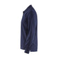 Blaklader Profiel Poloshirts 33881050 lange mouw marineblauw(8900)
