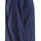 Blaklader Profiel Poloshirts 33881050 lange mouw marineblauw(8900)