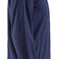Blaklader Profiel Poloshirts 33881050 lange mouw marineblauw(8900)