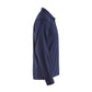 Blaklader Profiel Poloshirts 33881050 lange mouw marineblauw(8900)