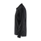 Blaklader Profiel Poloshirts 33881050 lange mouw zwart(9900)