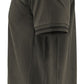 Blaklader Poloshirts 33891050 groen-zwart(4599)