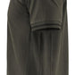Blaklader Poloshirts 33891050 groen-zwart(4599)