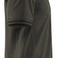 Blaklader Poloshirts 33891050 groen-zwart(4599)