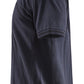 Blaklader Poloshirts 33891050 donker marineblauw-zwart(8699)