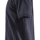 Blaklader Poloshirts 33891050 donker marineblauw-zwart(8699)