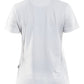 Blaklader Poloshirts 33901050 wit(1000)