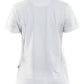 Blaklader Poloshirts 33901050 wit(1000)