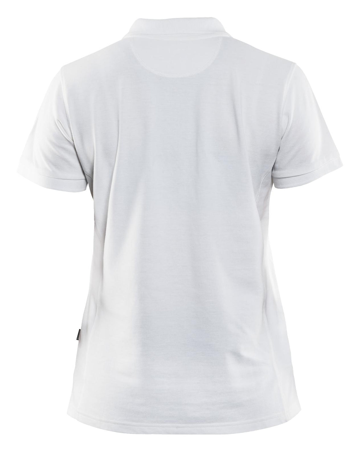 Blaklader Poloshirts 33901050 wit(1000)