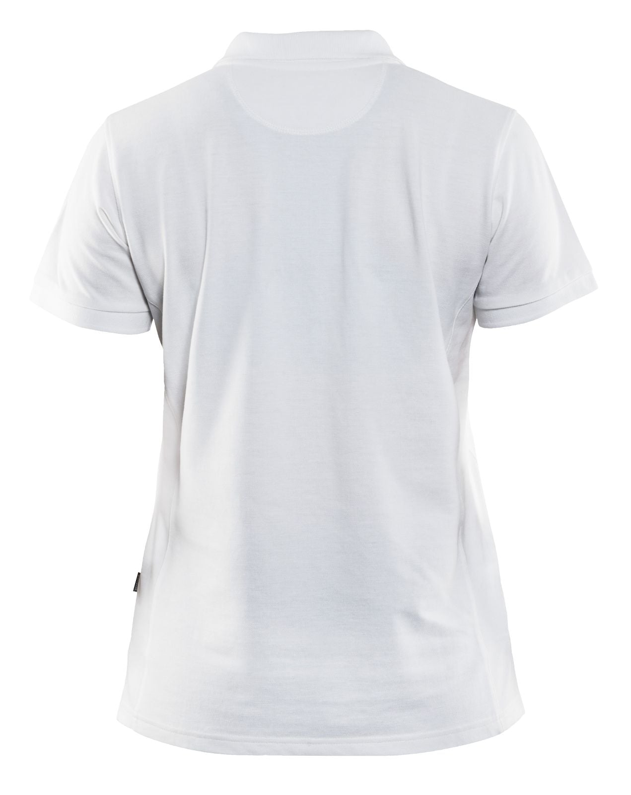 Blaklader Poloshirts 33901050 wit(1000)