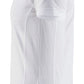 Blaklader Poloshirts 33901050 wit(1000)
