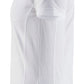 Blaklader Poloshirts 33901050 wit(1000)