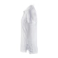 Blaklader Poloshirts 33901050 wit(1000)