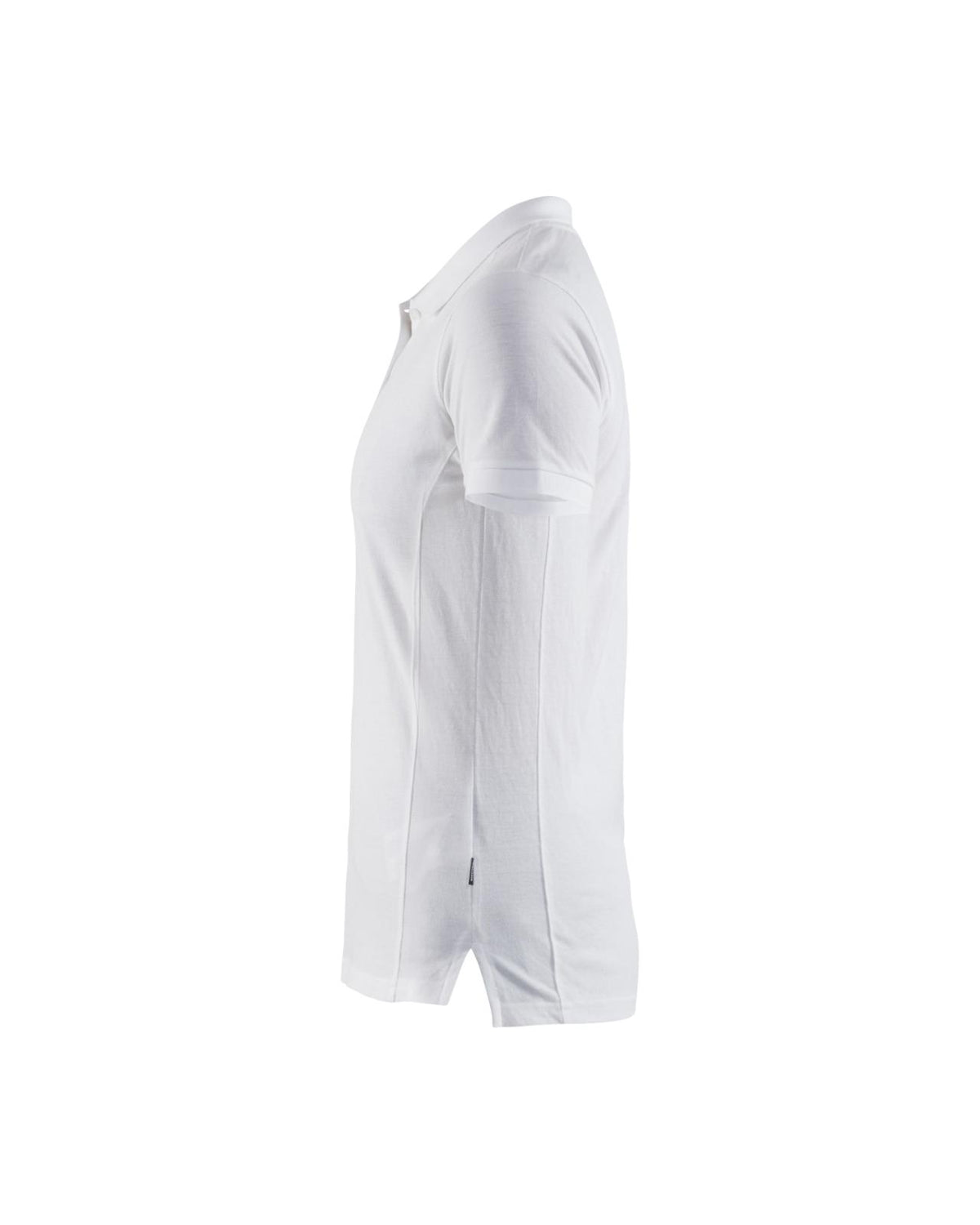 Blaklader Poloshirts 33901050 wit(1000)