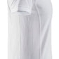 Blaklader Poloshirts 33901050 wit(1000)