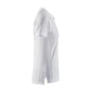Blaklader Poloshirts 33901050 wit(1000)