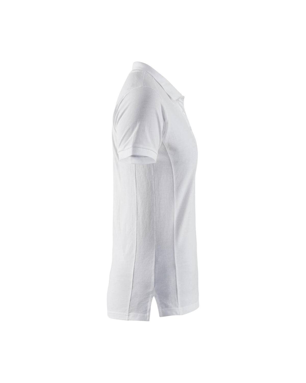 Blaklader Poloshirts 33901050 wit(1000)