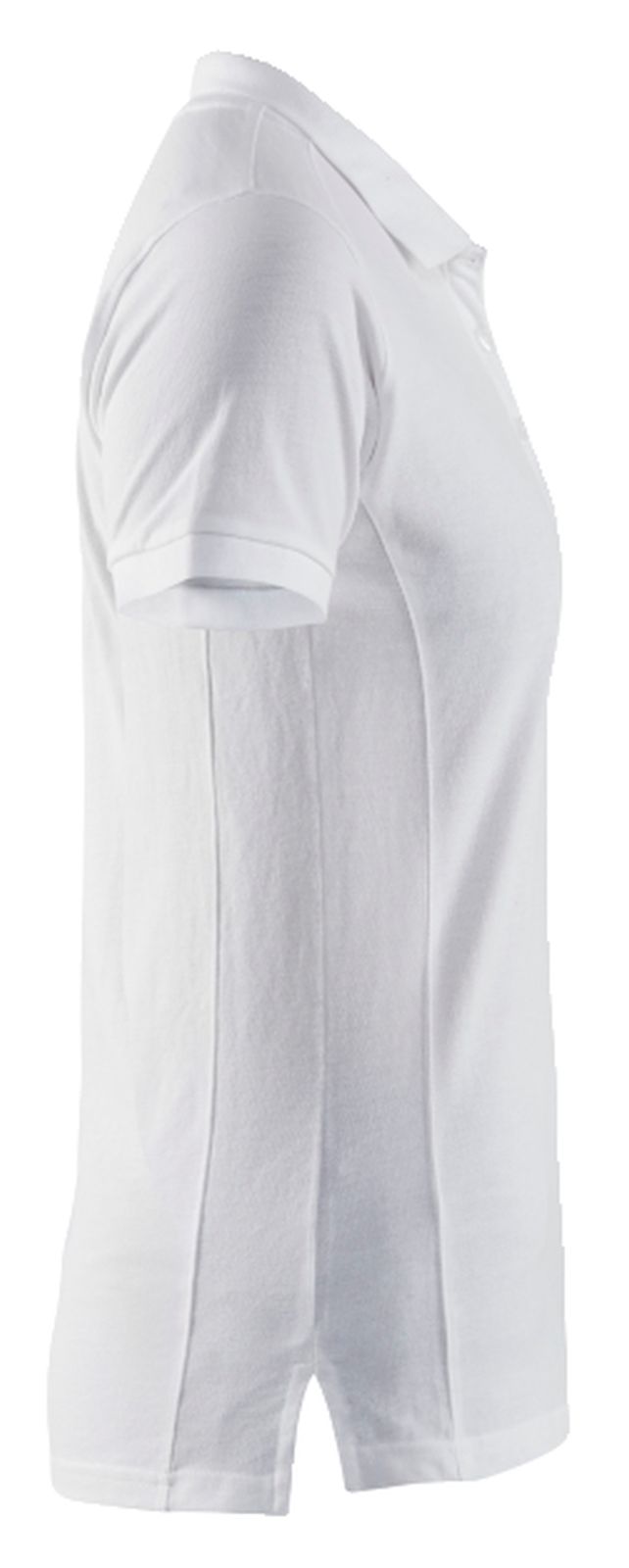 Blaklader Poloshirts 33901050 wit(1000)